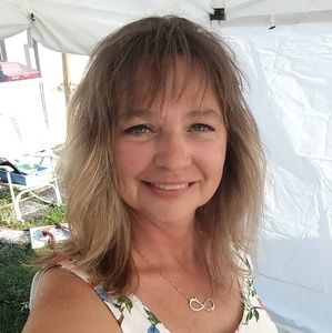 Meet your Posher, Dawn